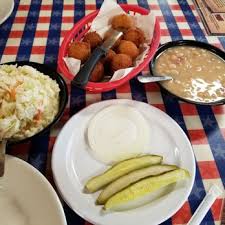 Maybe you would like to learn more about one of these? Huck Finn S Catfish 245 Photos 378 Reviews Southern 3330 Pkwy Pigeon Forge Tn Restaurant Reviews Phone Number