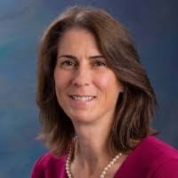 Shawn Brisson's Instagram, Twitter & Facebook