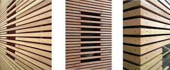 Resultats Google Recherche D Images Correspondant A Http Www Maisonboisbleulagune Fr Pages Techniques Bardage Cl House Exterior Exterior Wood Timber Cladding