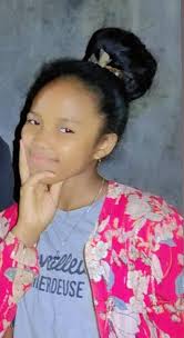 Salama aby ve tsika betsileo ato ee💝