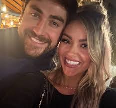 Jesse Maestas's Instagram, Twitter & Facebook