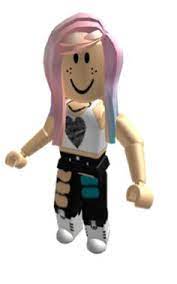 Jun 23, 2021 · roblox 1552; 37 Roblox Girl Characters Ideas Roblox Girls Characters Roblox Pictures