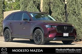 Image result for Artisan Red 2023 CX-90