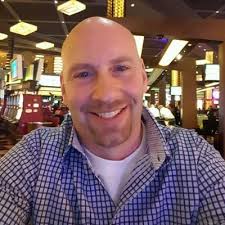 Im posting this because my husband is too humble to share this great news. 