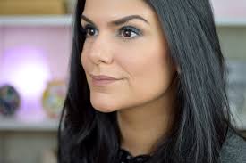 Resenha: Sombra Acqua Fix 24h de Eudora