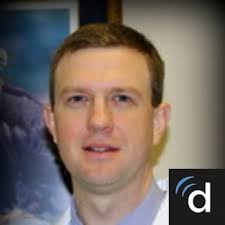 Doctors near Dublin, GA