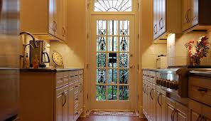 coastal bath and kitchen kitchens