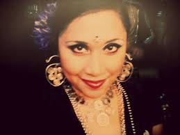 Caracas Tribal Festival