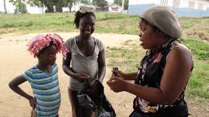 Zain saidin, tiz zaqyah, zizan razak, izzue islam, izara aisyah sinopsis : Oh My English Hello America