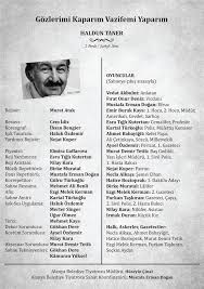 Alanya Belediyesi Resmi Web Sitesi