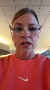 Laura Kersey's Instagram, Twitter & Facebook