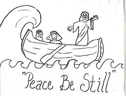 Jesus reading bible coloring sheet. Bible Printables Free Coloring Pages Coloring Library