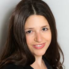 Stream Jovana Kastratovic music