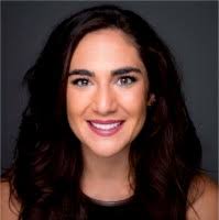 20+ "Sam Spadaro" profiles