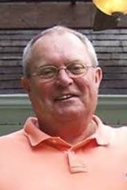 Glenn Davenport's Instagram, Twitter & Facebook