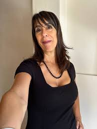 carol @yourdreamcarol - Twitter Profile | TwStalker
