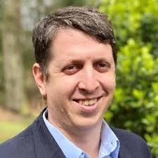 Finding Resources in the Chaos: Lessons Learned About Medical Resource  Optimization