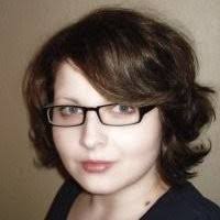 80+ "Mandy Urban" profiles