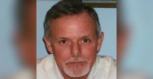 Benson McCord Howard Obituary