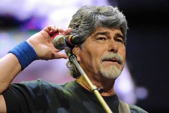Randy Owen | Invubu