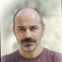 600+ "Hugo Marin" profiles