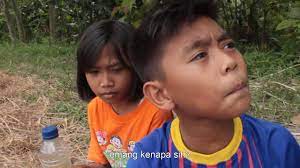 Watch premium and official videos free online. Film Anak Sd Minuman Jahat Youtube