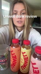 Starwberry Unwell Review