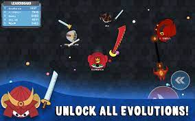 Download evowars.io mod apk latest version free for android. Evowars Io 1 4 42 Download Android Apk Aptoide