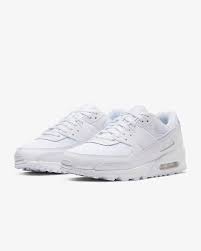 Каталог мужских кроссовок nike air max 90. Nike Air Max 90 Men S Shoe Nike Com