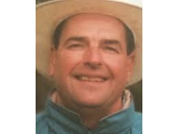 Ronald Jackson Sr. Obituary (2024)