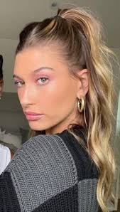 17 Hair ideas in 2025