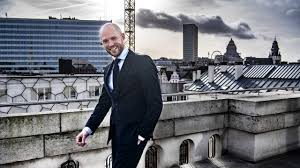 Ulcérée par un trafic automobile devenu incontrôlable, la région bruxelloise a décidé d'instaurer une taxe kilométrique sur son territoire sans attendre l'accord des deux autres régions. Taxe Kilometrique A Bruxelles David Leisterh Mr Denonce Un Mur Fiscal Sans Alternative Credible L Echo