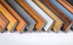 Birch plywood