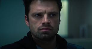 The Falcon And The Winter Soldier S Sebastian Stan Targeted Again By The Cancel Culture Mob On Social Media Bounding Into Comics