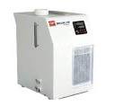 Constant temperature water circulator | Climate control ...