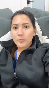 Jennifer Zeledon Mother of Bella