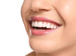 Keeping your teeth flossed is essential for having white teeth. Teeth Whitening Leeds Moortown The Dentist