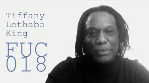 Black and Native Feminist "Co-Resistance"