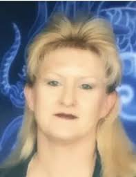 Brenda Lou Tovar Obituary (2024)