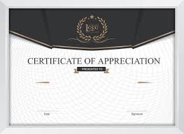 Download templates for gift certificate and give your friend, relative, or significant other the gift of doing a fun activity with you. 58 Ide Sertifikat Desain Pamflet Sertifikat Penghargaan Desain Banner