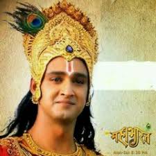 Stream MELDI RAME DAKLA REMIX BY DJ Ajay HR MALI PADRA by Dj Ajay Mali