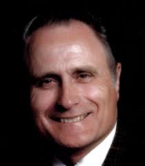 Lee Roy Jules Joseph Cormier Obituary