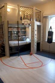 Näytä lisää sivusta sport room facebookissa. 48 Awesome Sport Bedroom Ideas For Boys Childrens Bedrooms Design Cool Kids Bedrooms Awesome Bedrooms