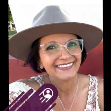 🎉 It's officially official!! 🎉 Bailey Gilbert and Rachel Kram have had  their names engraved