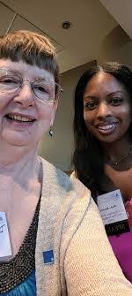 Frederick Mobley's Instagram, Twitter & Facebook