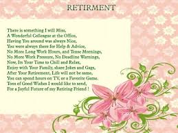 Retirement Greetings At Work Greetings Greetings Retirement Poems Retirement Greetings Retirement Cards