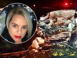 Kyle James Richardson charged with dangerous driving causing death