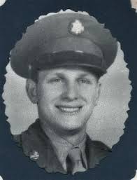 Edmund David Kotecki (1928-1991)