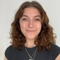 50+ "Bedard" profiles