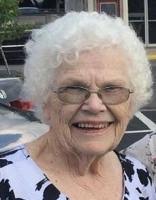 PHOTOS: Logansport High School graduation 2021